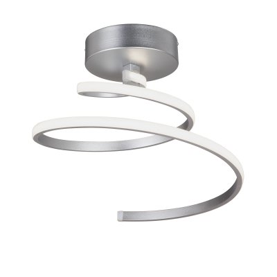 Светодиодный светильник Vitaluce V4654-9/1PL