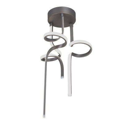 Светодиодный светильник Vitaluce V4655-2/3PL