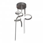 Светодиодный светильник Vitaluce V4655-2/3PL