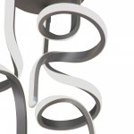 Светодиодный светильник Vitaluce V4655-2/3PL