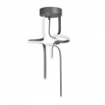 Светодиодный светильник Vitaluce V4655-2/3PL