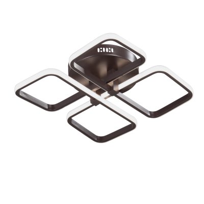 Светодиодный светильник Vitaluce V4656-7/4PL