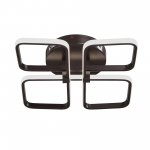 Светодиодный светильник Vitaluce V4656-7/4PL