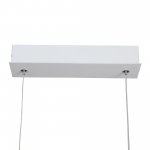 Светодиодный светильник Vitaluce V4659-0/1S