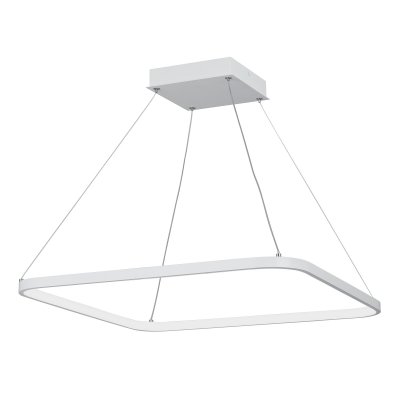 Светодиодный светильник Vitaluce V4660-0/1S