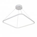 Светодиодный светильник Vitaluce V4660-0/1S