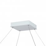 Светодиодный светильник Vitaluce V4661-0/1S