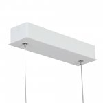 Светодиодный светильник Vitaluce V4662-0/1S