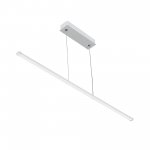 Светодиодный светильник Vitaluce V4662-0/1S