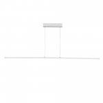 Светодиодный светильник Vitaluce V4663-0/1S