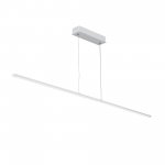 Светодиодный светильник Vitaluce V4663-0/1S