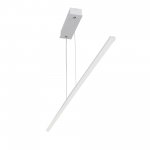 Светодиодный светильник Vitaluce V4663-0/1S