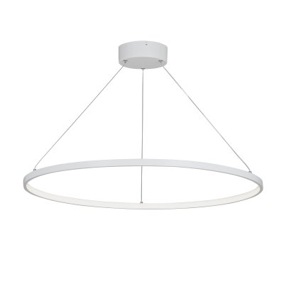 Светодиодный светильник Vitaluce V4664-0/1S