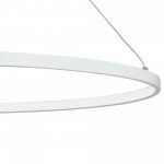 Светодиодный светильник Vitaluce V4664-0/1S