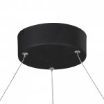 Светодиодный светильник Vitaluce V4665-1/1S