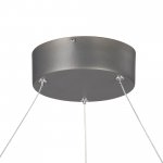 Светодиодный светильник Vitaluce V4665-2/1S