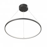 Светодиодный светильник Vitaluce V4665-2/1S