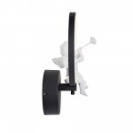 Светильник настенный Vitaluce V4667-1/1A