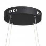 Светодиодный светильник Vitaluce V4668-1/4S, LED 52Вт, 3900-4200K