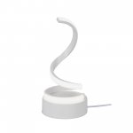 Светильник настольный Vitaluce V4670-0/1L