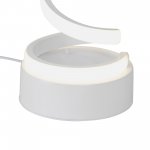 Светильник настольный Vitaluce V4670-0/1L