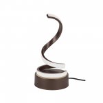 Светильник настольный Vitaluce V4670-7/1L