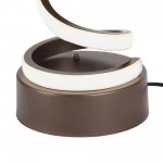 Светильник настольный Vitaluce V4670-7/1L