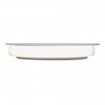 Светодиодный светильник Vitaluce V4671-0/1A