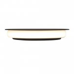 Светодиодный светильник Vitaluce V4671-1/1A