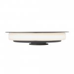 Светодиодный светильник Vitaluce V4671-2/1A