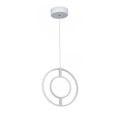 Светодиодный светильник Vitaluce V4672-0/1S Светодиодный светильник Vitaluce V4672-0/1S