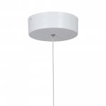 Светодиодный светильник Vitaluce V4672-0/1S