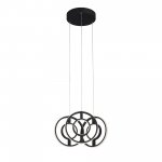 Светодиодный светильник Vitaluce V4672-1/3S