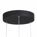 Светодиодный светильник Vitaluce V4672-1/3S