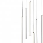 Светодиодный светильник Vitaluce V4673-0/7S