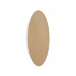 Светодиодный светильник Vitaluce V4674-8/1A