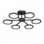 Светодиодный светильник Vitaluce V4675-1/6PL