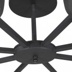 Светодиодный светильник Vitaluce V4675-1/8PL