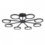 Светодиодный светильник Vitaluce V4675-1/8PL