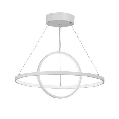 Светодиодный светильник Vitaluce V4676-0/2S