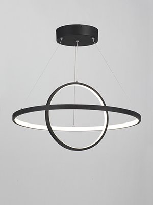 Светильник Vitaluce V4676-1/2S