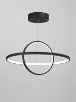 Светильник Vitaluce V4676-1/2S