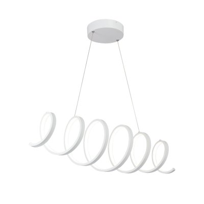 Светодиодный светильник Vitaluce V4677-0/1S