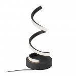 Светодиодный светильник Vitaluce V4677-1/1L