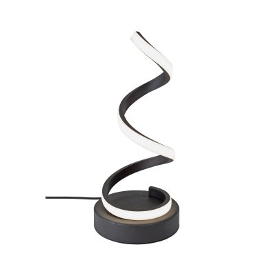 Светодиодный светильник Vitaluce V4677-1/1L