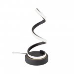 Светодиодный светильник Vitaluce V4677-1/1L