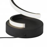 Светодиодный светильник Vitaluce V4677-1/1L