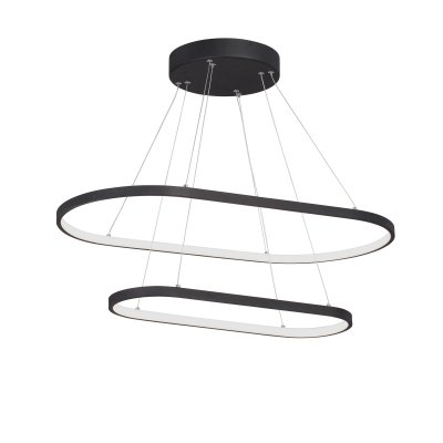 Светодиодный светильник Vitaluce V4678-1/2S