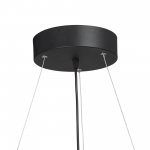 Светодиодный светильник Vitaluce V4680-1/2S