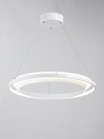 Светильник Vitaluce V4681-0/1S